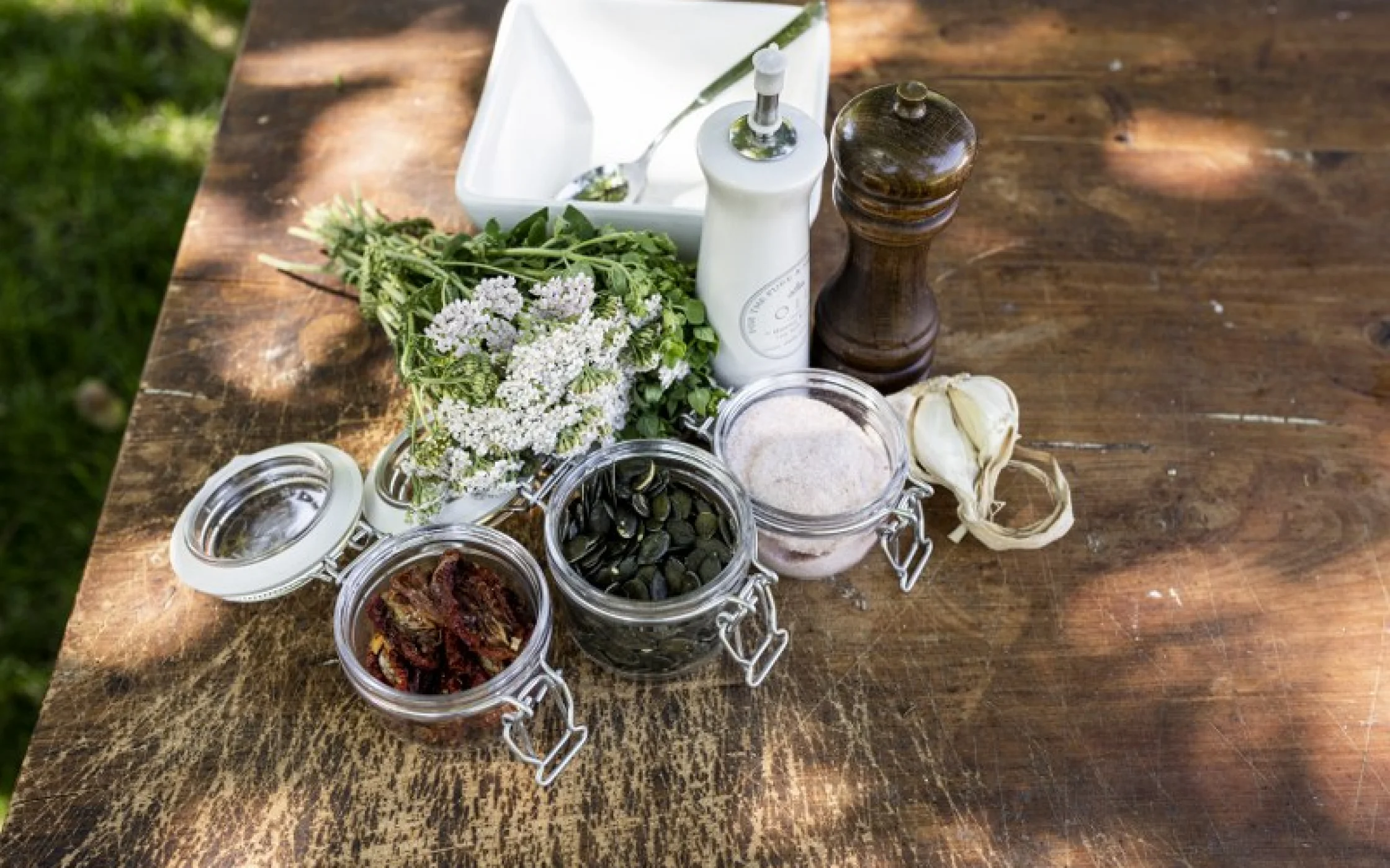 08_2020Pesto_R.ManggerSBO_Armin Huber RS 8_800x533.jpg